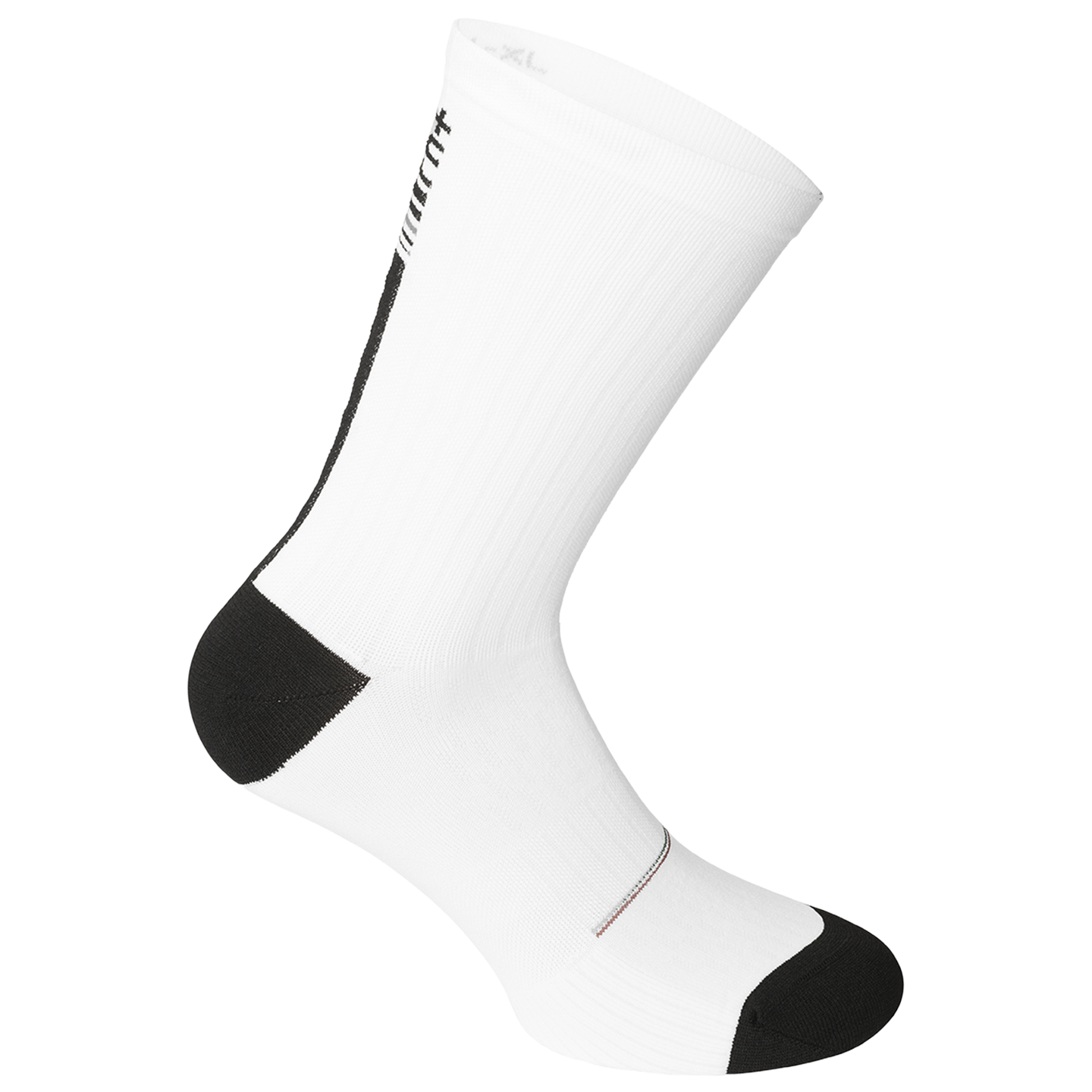 77576-2_2.png